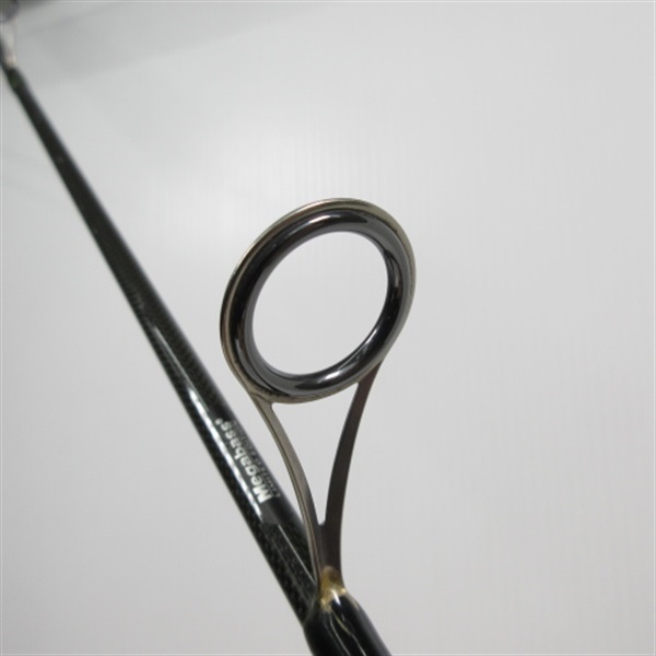 デストロイヤーＦ３－６１０ＸＳ